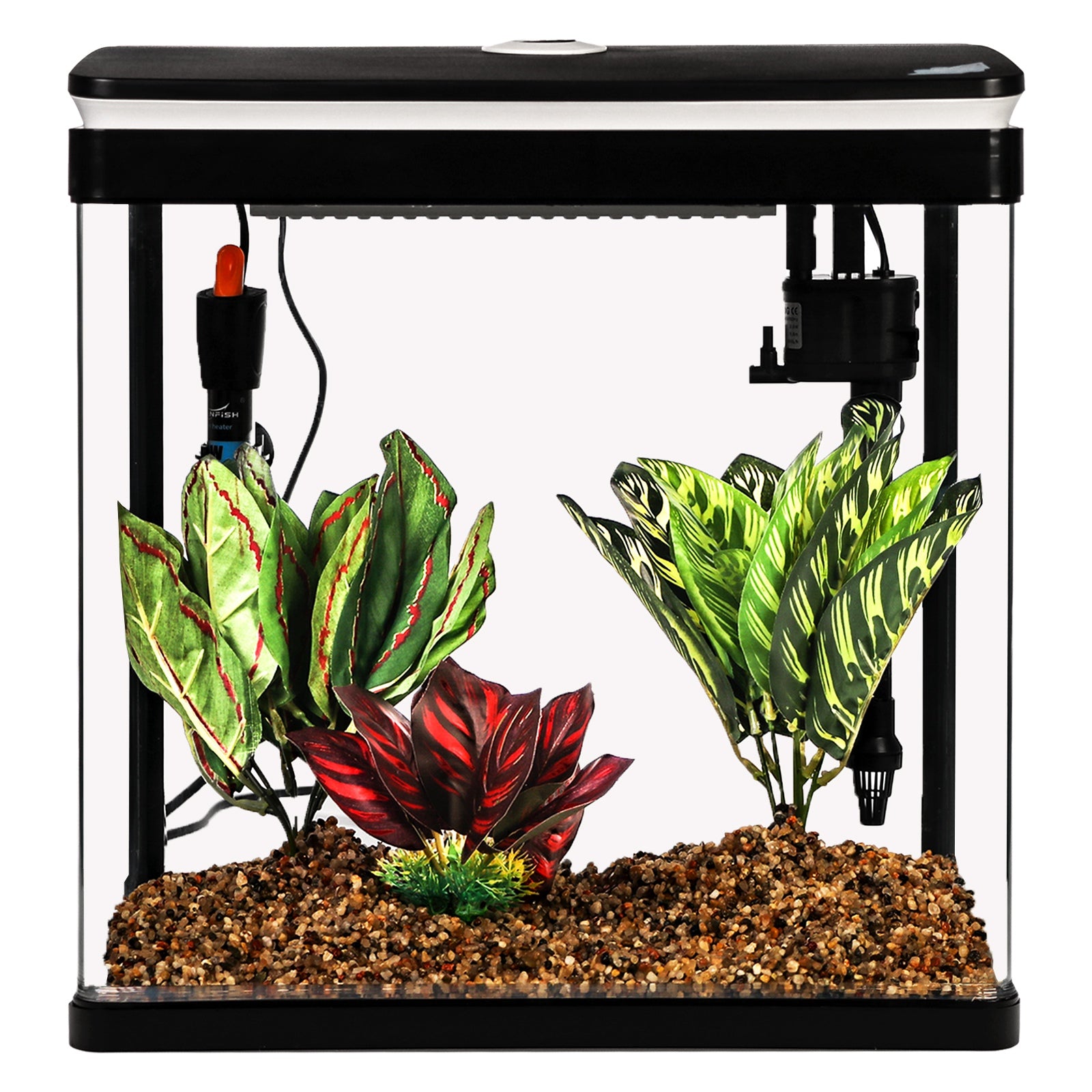 76d46dd82dd6eec2b11924a54a418fa7