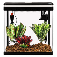 76d46dd82dd6eec2b11924a54a418fa7