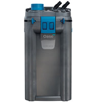 538abfee4a510b79e5ce2328071757e5