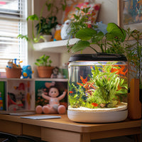 92d907326533ac967bcd6af62ee50946