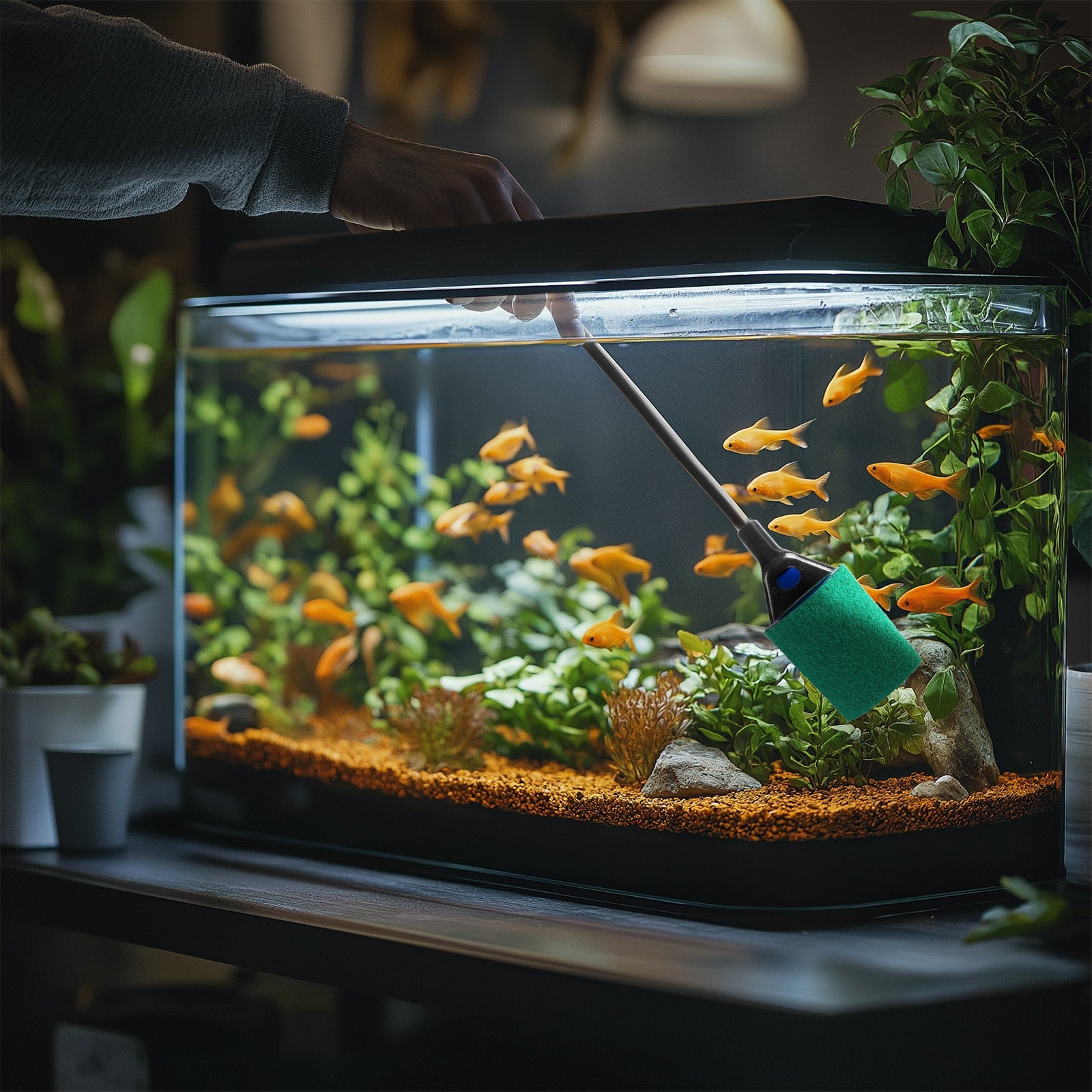 55f681225e1a3d226ab011dca8045657