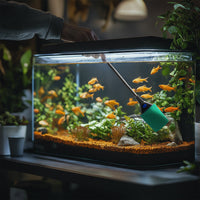 55f681225e1a3d226ab011dca8045657