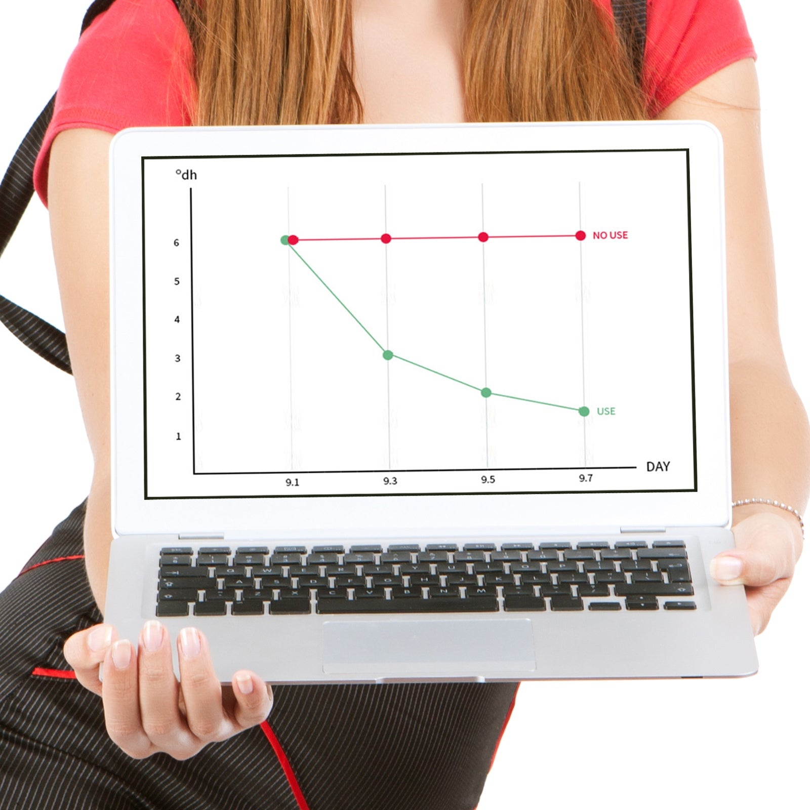 d09c328d0c114686fa90e3b86a7bf19b