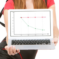 d09c328d0c114686fa90e3b86a7bf19b