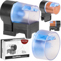 e248270bdb4b15e48a6915addef0659f