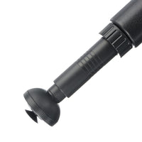 dfd556b98d8cd1136dfd29d27e530dcc