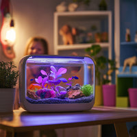 2c33e76b6da279d9d14db49178eefc45