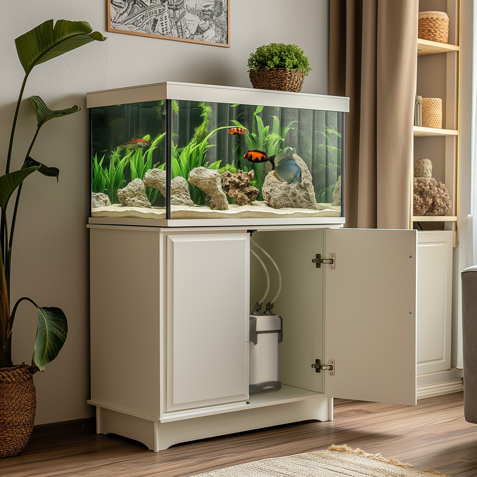 c2c8365443aa9ae91966ec4f3d2c8d55