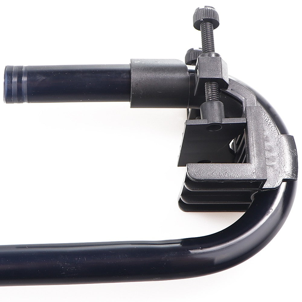 4097c80da272ff211a875d47ccdbf692