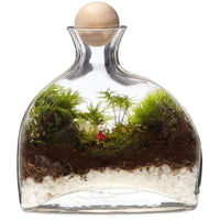 94516d8a72546243d4d4144e5e64677f