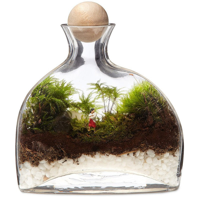 94516d8a72546243d4d4144e5e64677f