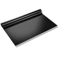 a5638360b26e572121e4c6f3cfbb8f60