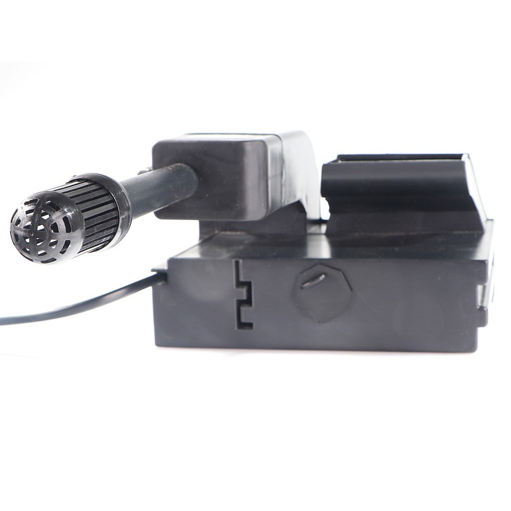 0704095e6677ffb5081ea67712ed93f0