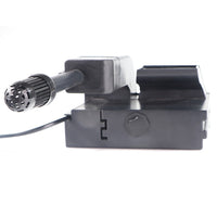 0704095e6677ffb5081ea67712ed93f0