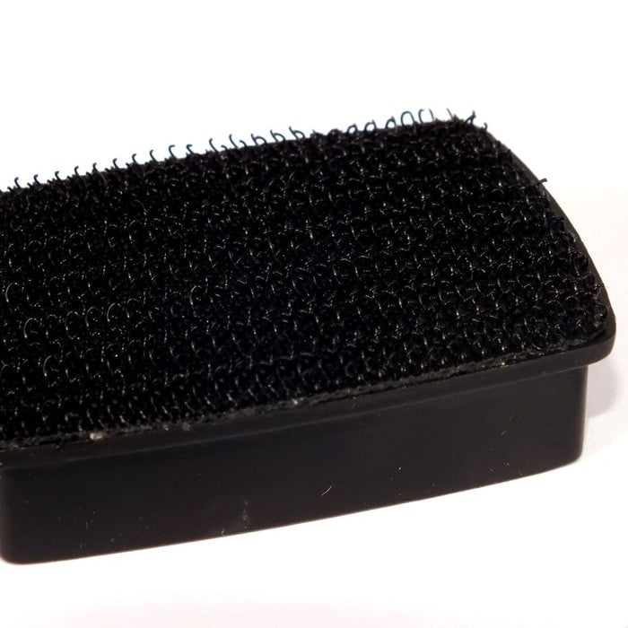 f48fe3f2c57b4bd45be8f2abf3110b8a