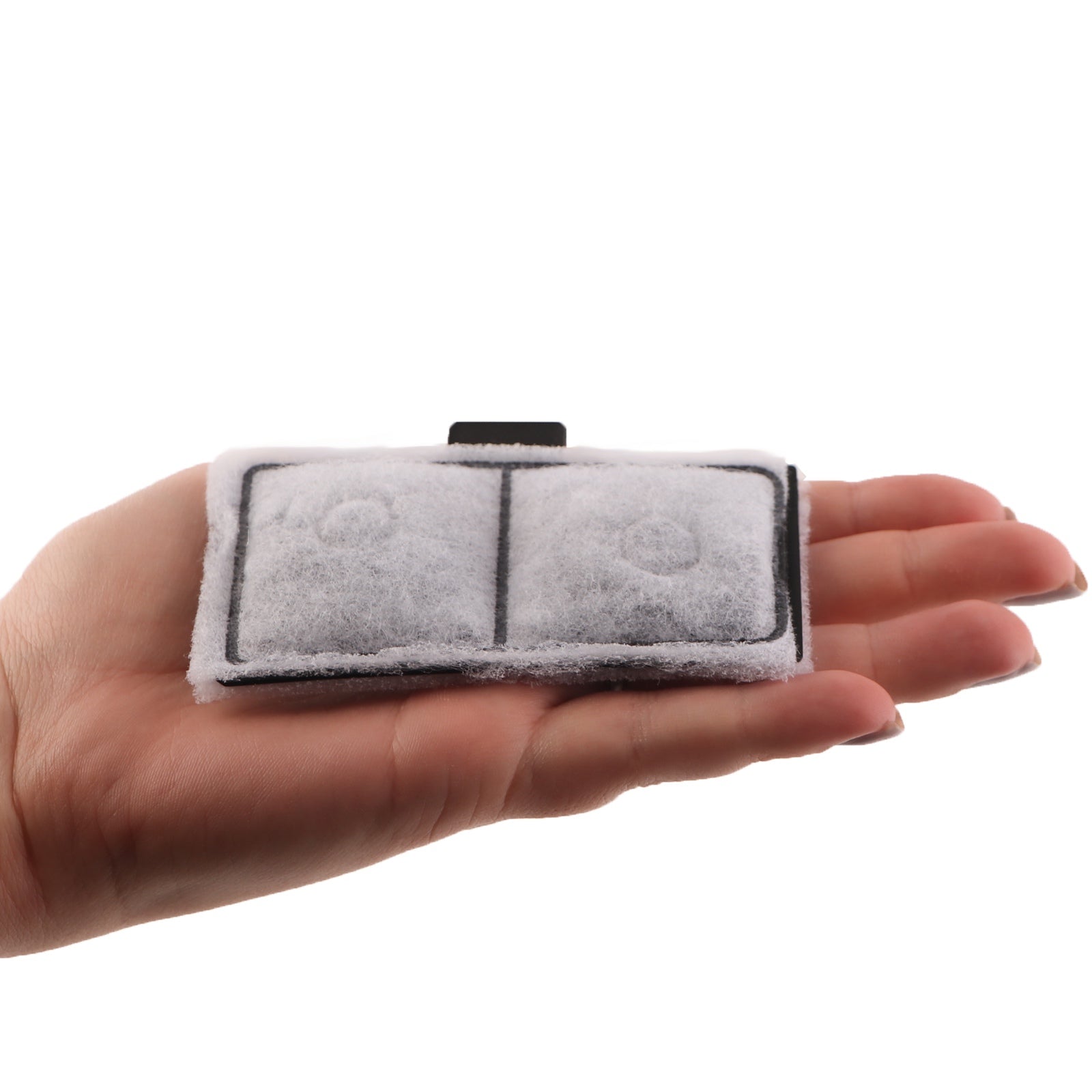 aef2adcccb57ed37d76cbb9ffb4d7bbe