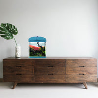 efd94702c62b875a7eae3965a8d5ec68