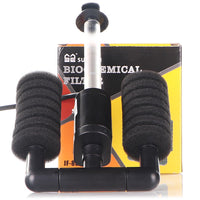 837748d6cb6766888b86e86553499033