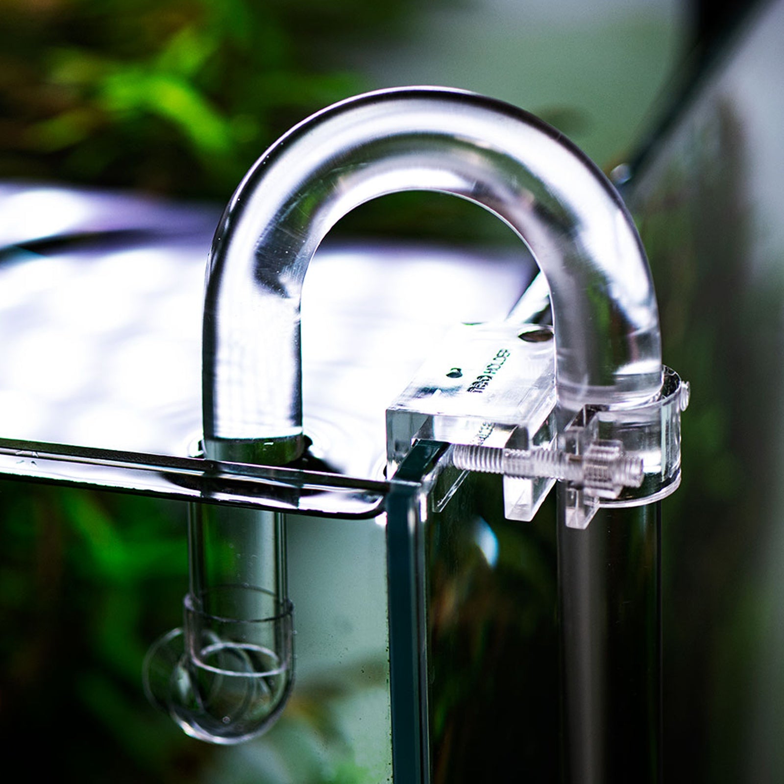 431ca2d2c149609b0a0d4e3150deded7