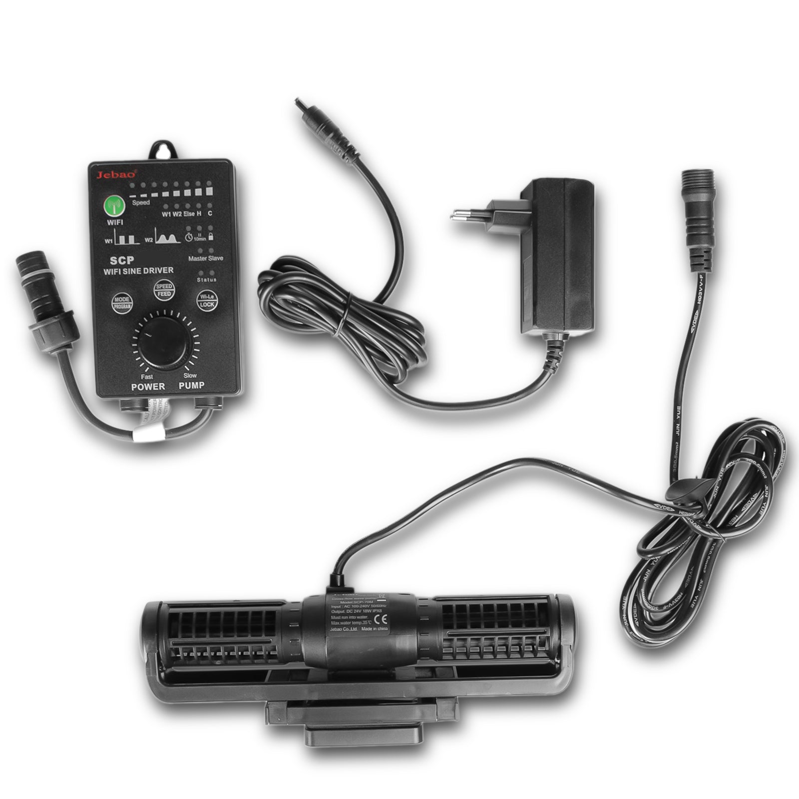 95b48de55c47b306d8abe46bbb840c40