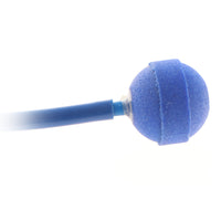 5cd88591a5e66e94d8bbd54fd7c3cda7