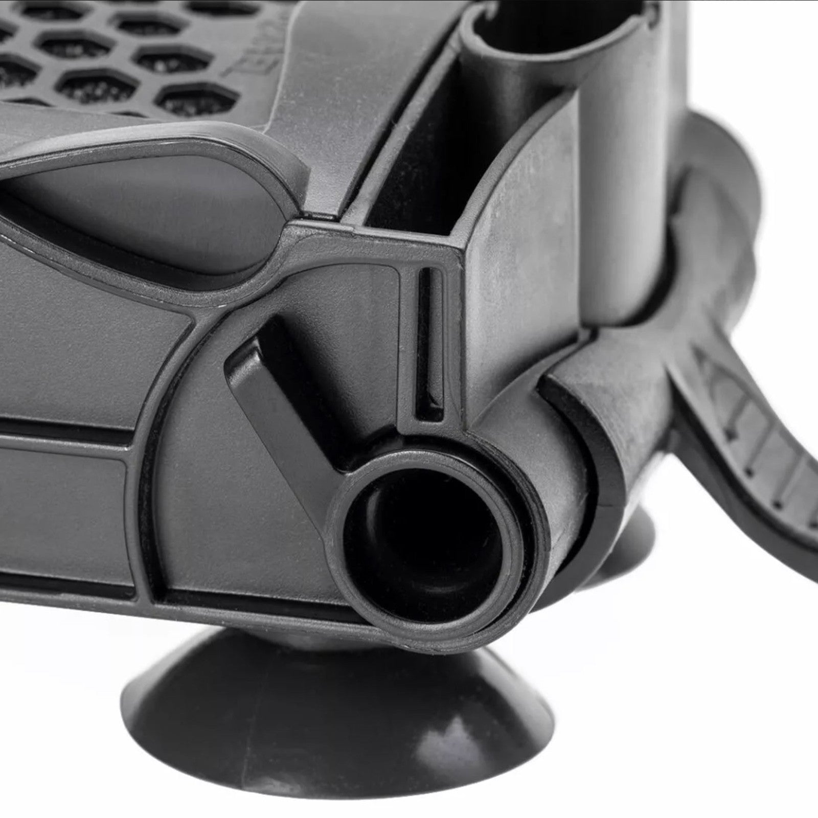 51cbfdcd5d69e1b92f24359e39e1d2ae