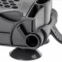 51cbfdcd5d69e1b92f24359e39e1d2ae