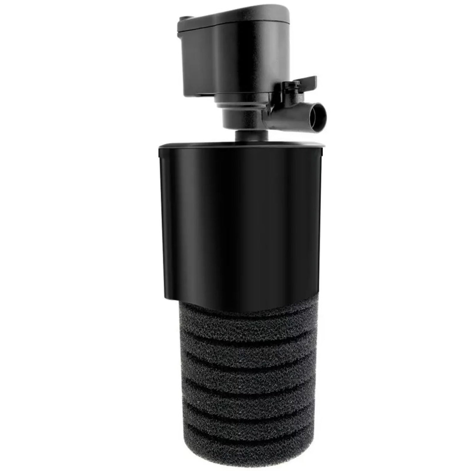 51ddffccd81f9e9cd78df30fa59d8736