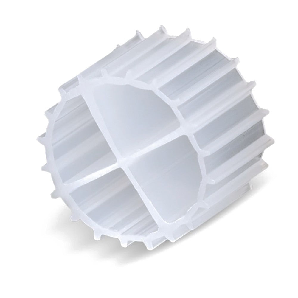 39d59e6223edb9ed2fdb5fe4b4573768