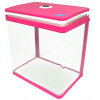 e64f94aff635657e9868f5ca1e6a328c