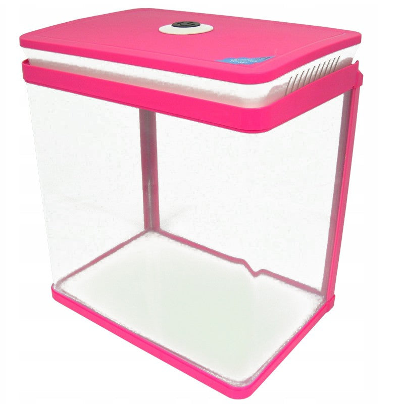 e64f94aff635657e9868f5ca1e6a328c