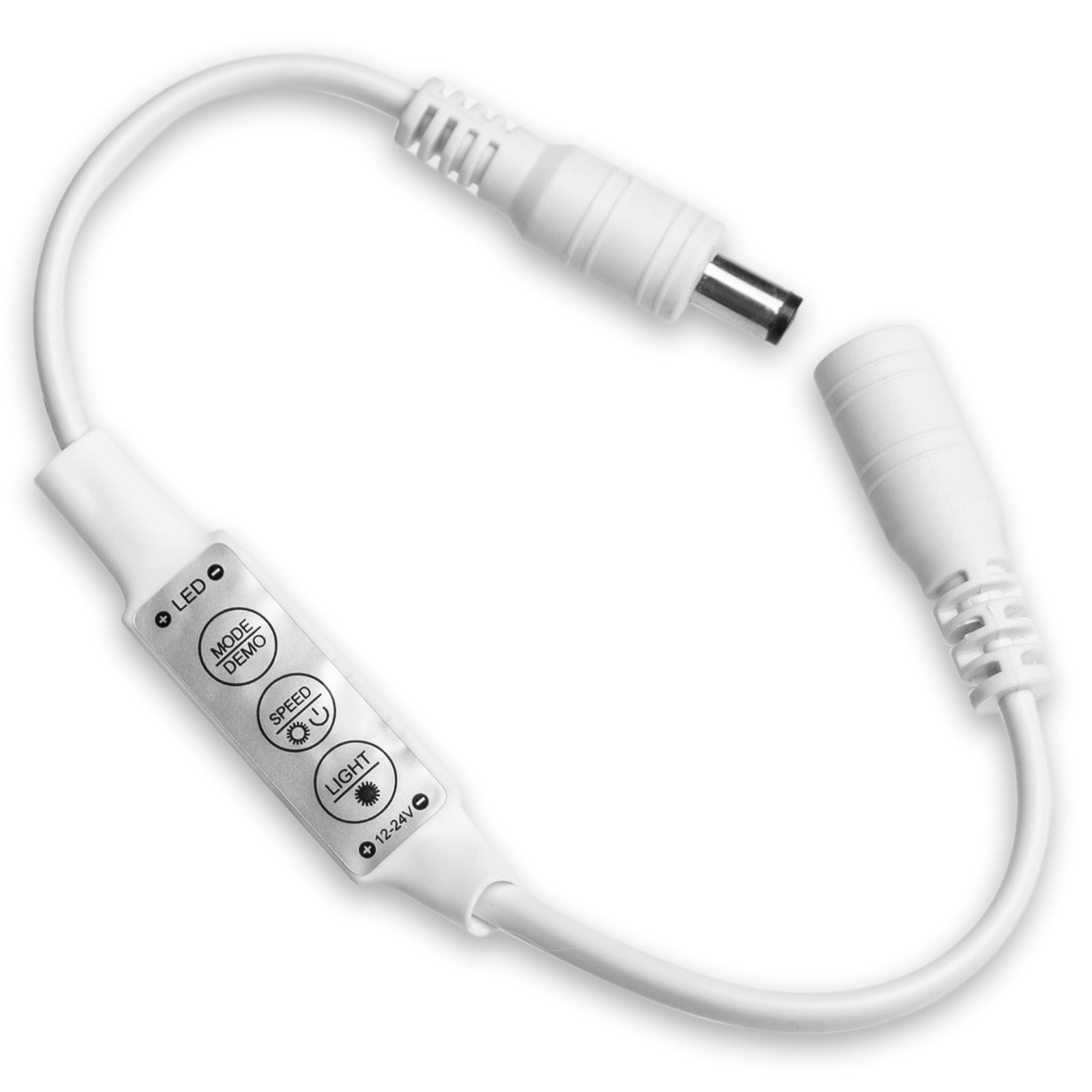 296e7e5f53209aa668fa3d8790f37c5b