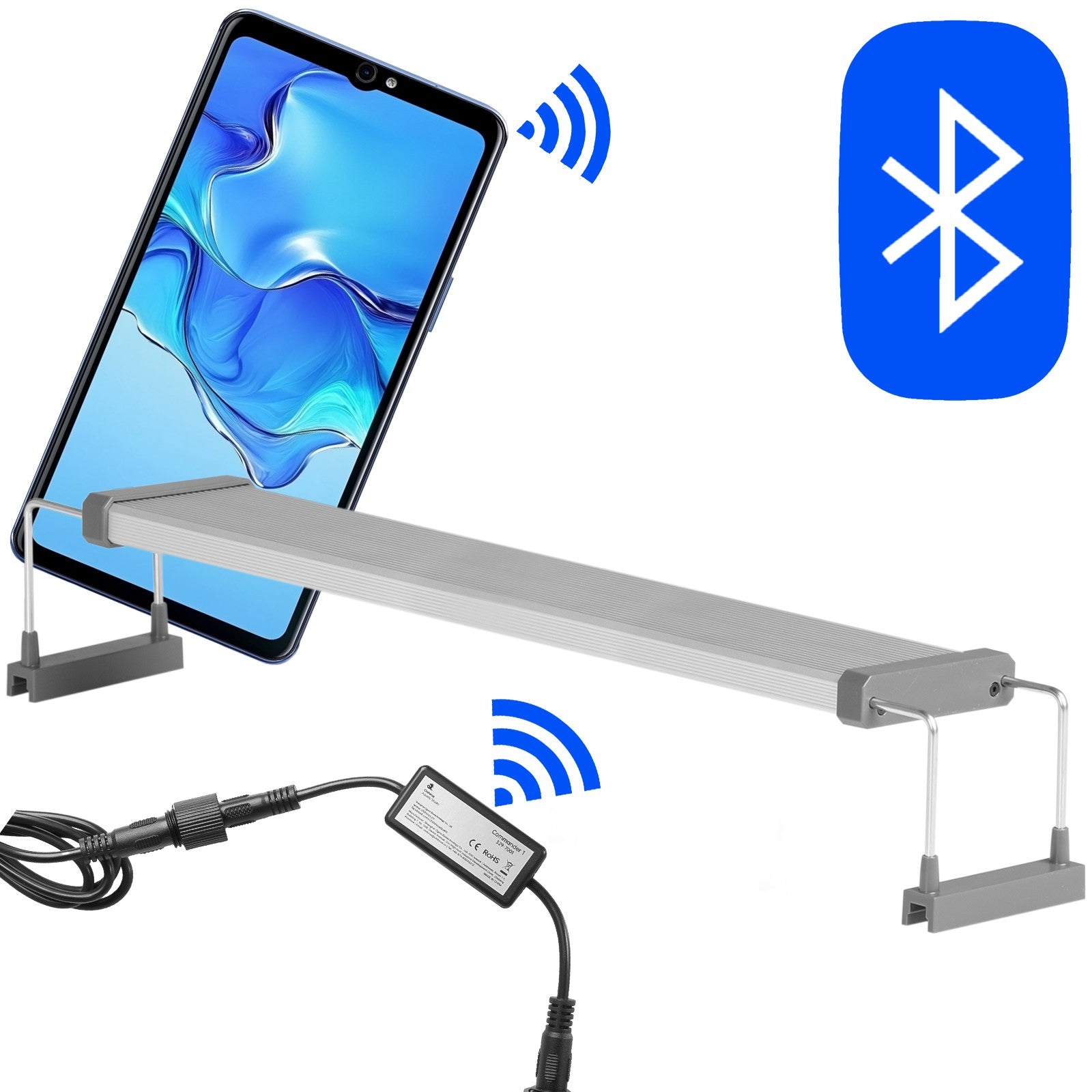 c5b3a39fb28dcc4aec27b1e44174918d