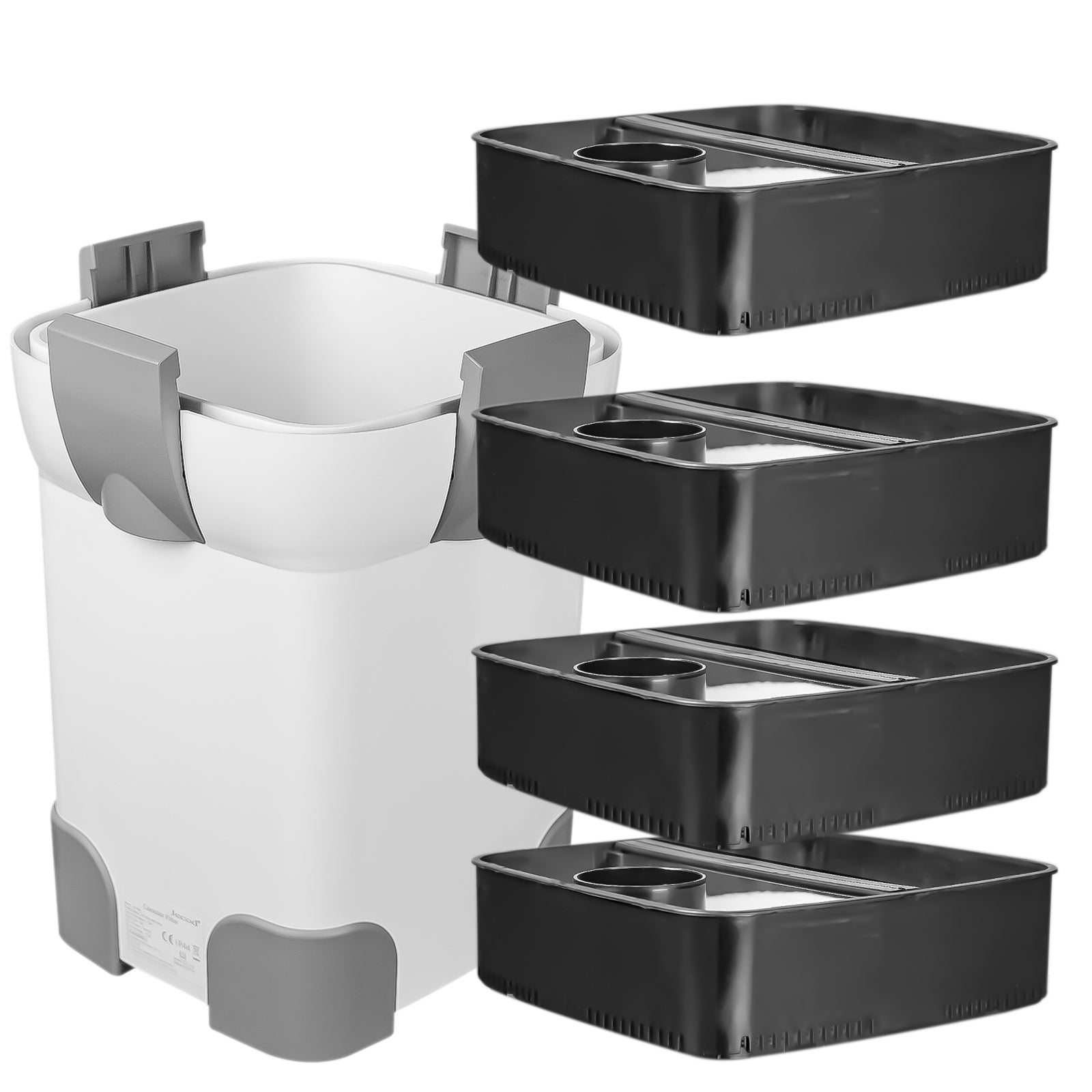 a6a759c20eacbf53b03c63aa1f9e99cb