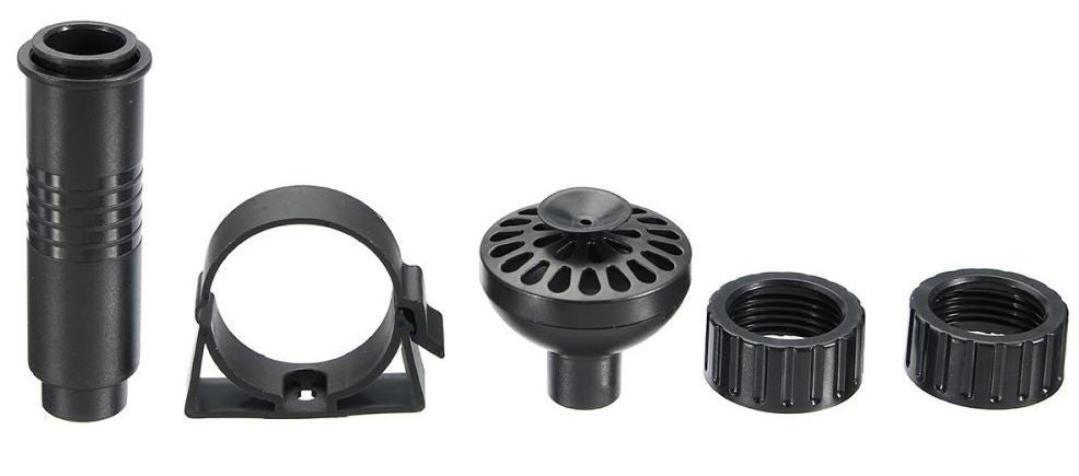 f8b9b726005e5e7494b8efc3104e8932