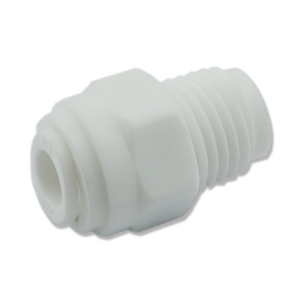 2277de673909e4106eb466f7382d6688