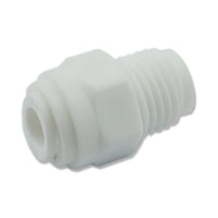 2277de673909e4106eb466f7382d6688