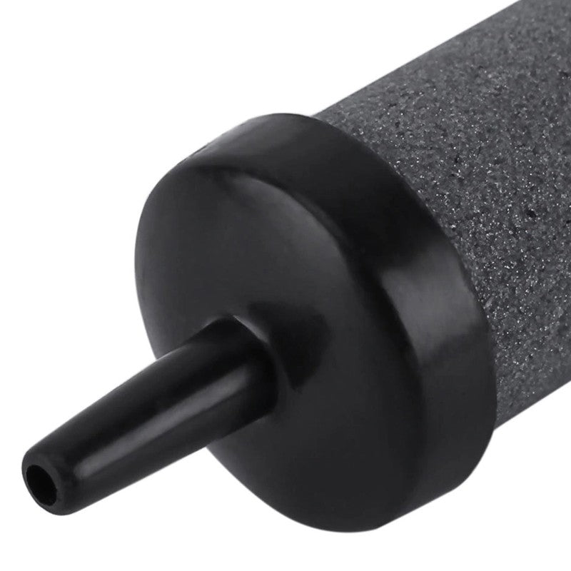 3f2a27144cb004a3b1d2e347329a1ccb