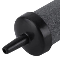 3f2a27144cb004a3b1d2e347329a1ccb