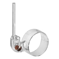 3f2d2a291a5da735002bbca8370f6514