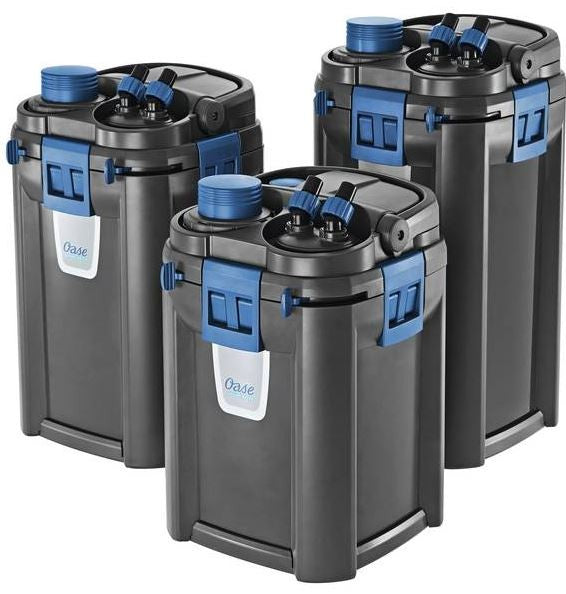 aed0cc6cbb5695cc88ccd2821f759340