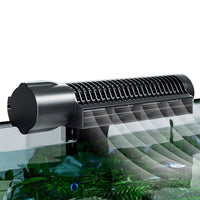 52634a295de89b183830f8c9c471c1a2