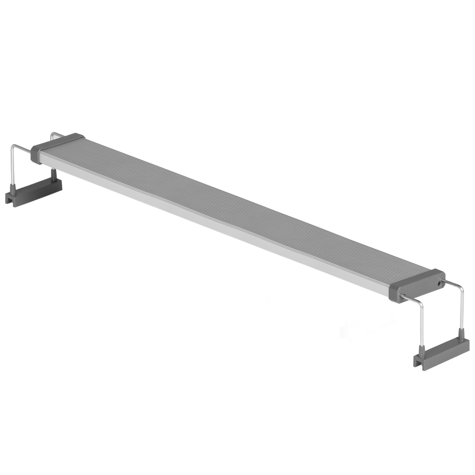 6d779d27063941d6f57ff3279c77aef4