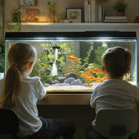 286a14ade92ffc9849bac07062e4a4a1