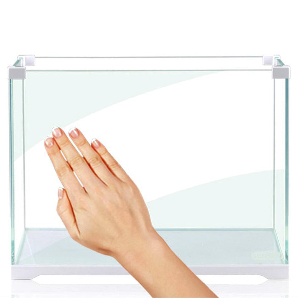 a6398e4e02b585a7afeb1d3725846a3b