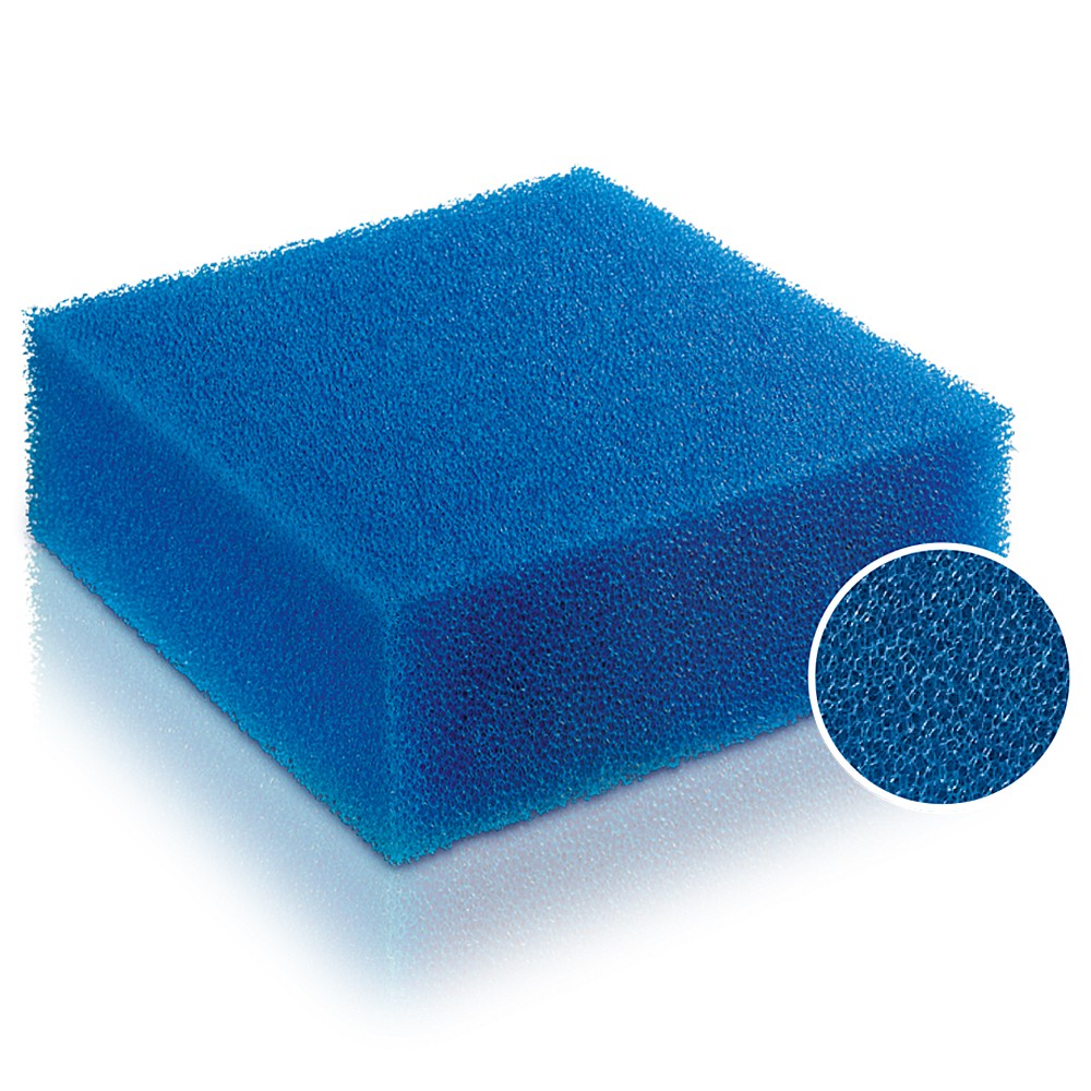 da055f9ba0f853755581dcdaf2abcf06