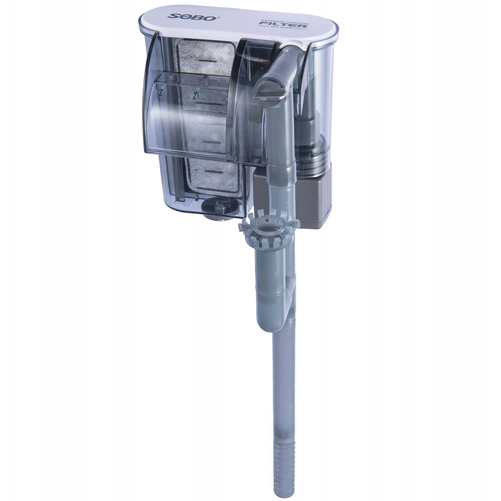 082b926b112e27950cc2bda9809c92c6