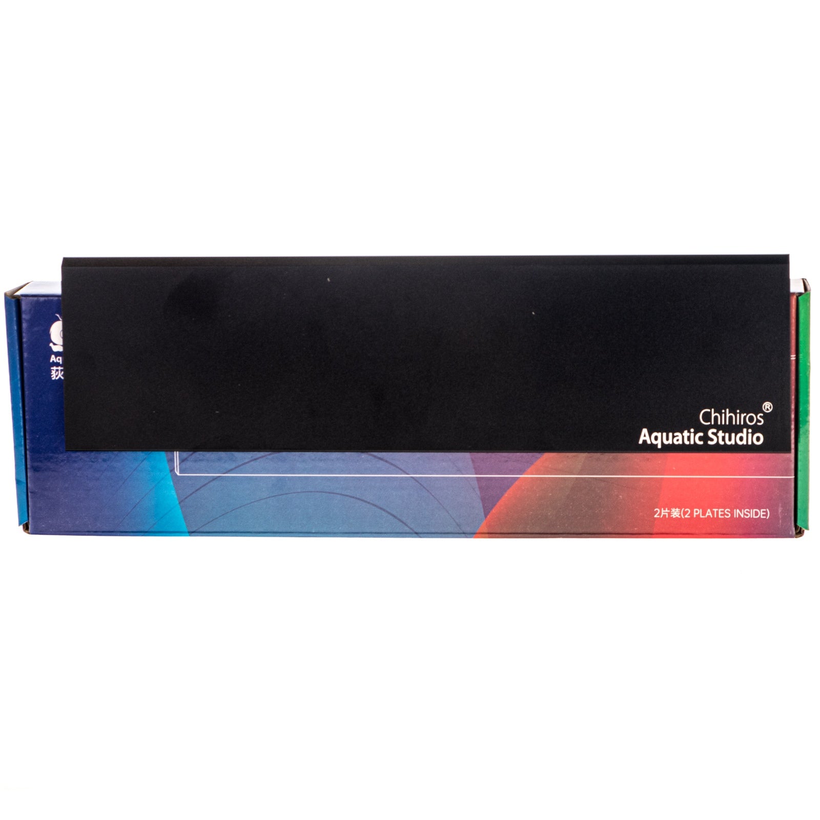 c5a57914e6e04da5609bbb74d246f271