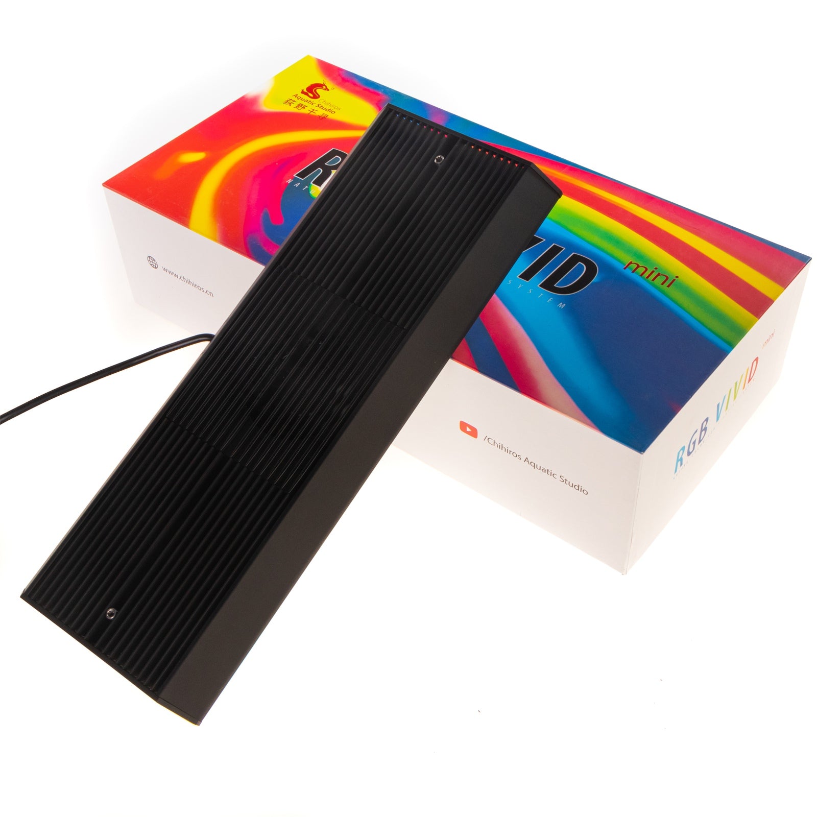 f3d0ca426931225d7f3881ea1ea42c5d