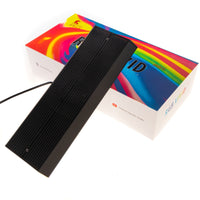 f3d0ca426931225d7f3881ea1ea42c5d